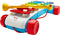 Fisher Price - Xylofoon