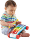 Fisher Price - Xylofoon
