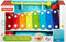 Fisher Price - Xylofoon