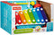 Fisher Price - Xylofoon