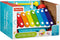 Fisher Price - Xylofoon
