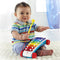 Fisher Price - Xylofoon