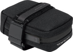 Topeak zadeltas Elementa SeatBag Slim XS