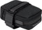 Topeak zadeltas Elementa SeatBag Slim XS