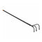 Fiskars 1016034 Cultivator - 1.64m