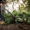 Fiskars 1016034 Cultivator - 1.64m