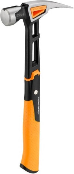 Fiskars 1020214