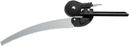 Fiskars 1023633 Boomzaagadapter voor snoeigiraffen UPX86 - UPX82