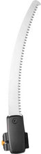 Fiskars 1023633 Boomzaagadapter voor snoeigiraffen UPX86 - UPX82