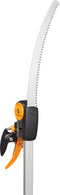 Fiskars 1023633 Boomzaagadapter voor snoeigiraffen UPX86 - UPX82
