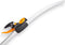 Fiskars 1023633 Boomzaagadapter voor snoeigiraffen UPX86 - UPX82