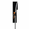 Fiskars 1023633 Boomzaagadapter voor snoeigiraffen UPX86 - UPX82