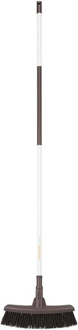 Fiskars 1025927 Light Bezem - 1620mm