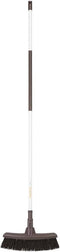 Fiskars 1025927 Light Bezem - 1620mm