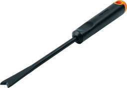 Fiskars 1027031 Ergo Onkruidmes - 315mm