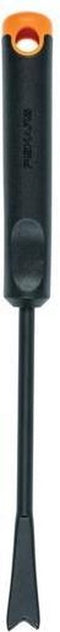 Fiskars 1027031 Ergo Onkruidmes - 315mm
