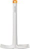 Fiskars 1027035 White combi hakker - 322mm