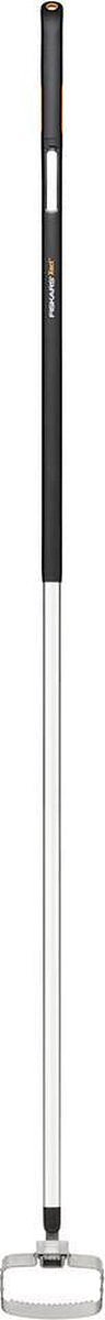Fiskars 1027042 Xact Pendelschoffel - 1675mm