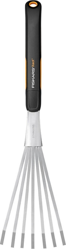 Fiskars 1027044 Xact Bladhark - 443mm