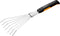 Fiskars 1027044 Xact Bladhark - 443mm