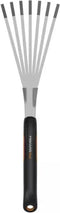 Fiskars 1027044 Xact Bladhark - 443mm