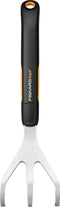 Fiskars 1027047 Xact Plantvork - 323mm