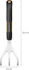 Fiskars 1027047 Xact Plantvork - 323mm