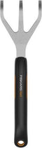 Fiskars 1027047 Xact Plantvork - 323mm