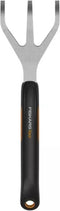 Fiskars 1027047 Xact Plantvork - 323mm
