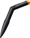 Fiskars 1057080 Solid Plantstok - 150mm