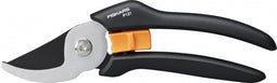 Fiskars 1057160 Solid snoeischaar bypass P121 - 20mm