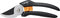 Fiskars 1057160 Solid snoeischaar bypass P121 - 20mm