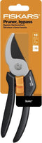 Fiskars 1057160 Solid snoeischaar bypass P121 - 20mm