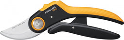 Fiskars 1057170 Plus PowerLever snoeischaar bypass P721 - 24mm