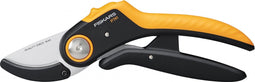 Fiskars 1057171 Plus PowerLever snoeischaar aambeeld P741 - 24mm