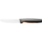 Fiskars 1057543 Functionele vorm tomaat mes Lengte 230 mm