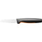 Fiskars 1057544 Functionele vorm balmes, recht Lengte 198 mm
