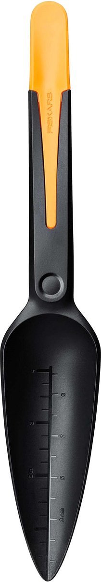 Fiskars 1057641 Solid Zaadplantschepje