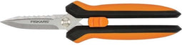 Fiskars 1063328 Solid™ SP320 Tuinschaar