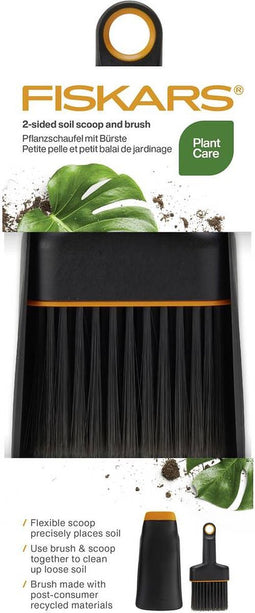 Fiskars 1071302 Handschep