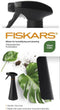 Fiskars 1071306 Plantenspuit