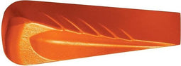 Fiskars 120020 Splijtkeil