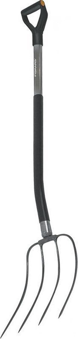 Fiskars 133430 Ergo Mestvork - 1270mm