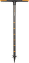 Fiskars 134710 QuikDrill Handgrondboor - 1100x100mm