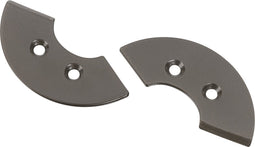 Fiskars 134717 Quikdrill Wisselblad - 100mm