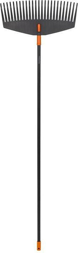 Fiskars 135016 Bladhark - 520mm