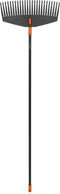 Fiskars 135016 Bladhark - 520mm