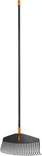 Fiskars 135016 Bladhark - 520mm