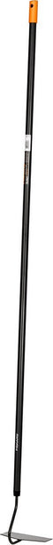 Fiskars 135713 Schoffel - 1.55m