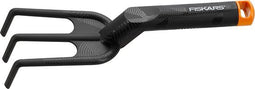 Fiskars 137020 cultivator